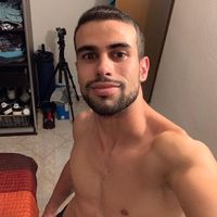 German Baldriz的照片