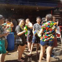 Jordaine Tupuhi's Photo