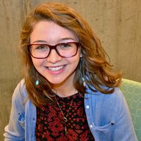 Fotos de Claire Meyer