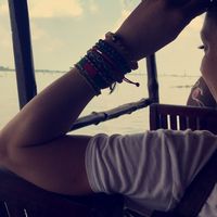 Canelle Le Guillou's Photo