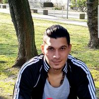 Zdjęcia użytkownika omran alboushe