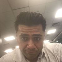 Kunal Tanwar的照片