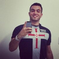 Photos de Luiz Fernando Borge