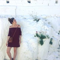 Photos de Natalia OnTheRoof