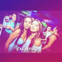 Laura Ibrahimi's Photo