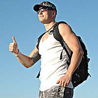 Stefan Helbo's Photo