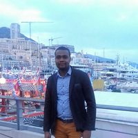 fedem tondreau's Photo