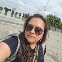 Diana Rivera's Photo