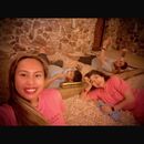 Lasema Spa Jjimjilbang Jacuzzis Saunas Coed🧖‍♀️🧖's picture