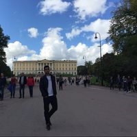 Фотографии пользователя Hayds  K