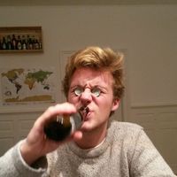 Maximilian Walo的照片