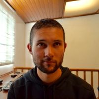 Juan Sebastian Gonzalez Sanchez的照片