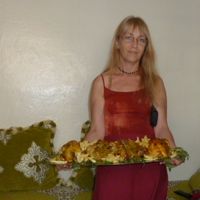 Maryline Vial's Photo