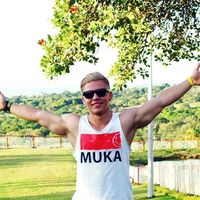 José Quintero的照片