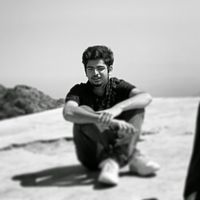 Le foto di Nilay Thakor