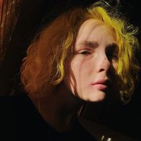 Helen Penina的照片