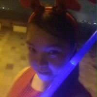 Katherine Monsalud's Photo