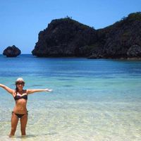 Kasandra Zerpa的照片