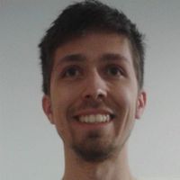 Pavel Netolický's Photo