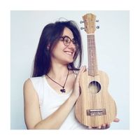 Roberta Duca的照片