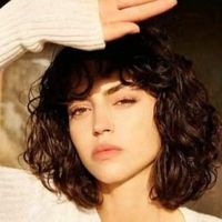 Fotos de Ikhlas  Demane debbih