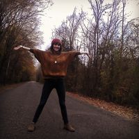 Photos de Lauren  Jone