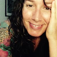 Dani Laliberte的照片