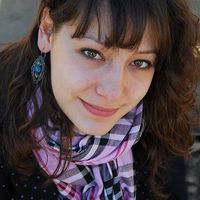 Esther Zipperer的照片