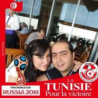 Imed Jelassi的照片