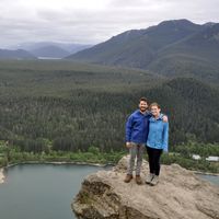 MobileAndMonitoring的照片