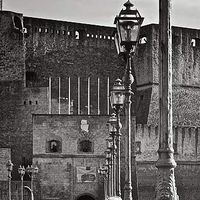 Federica Angela Cagnoni's Photo