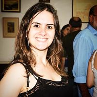 Helena Leite的照片