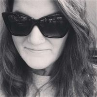 Dakota is on Couchsurfing! | Couchsurfing