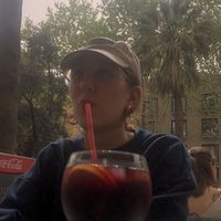 Фотографии пользователя Paula Rönnebeck