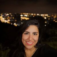 Fotos de Daniela Rodriguez