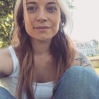 Фотографии пользователя Jas Min