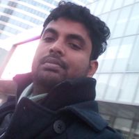 Fotos de Amila Jayasooriya