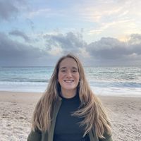 Pauline Dehen's Photo