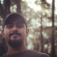 Bruno Bennotti的照片