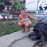 Le foto di laura weingartner