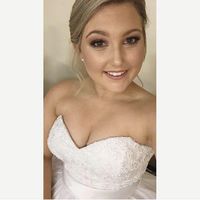 Georgia Prewett's Photo