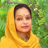 lavenderdew VK's Photo