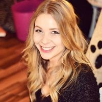 Josi Julitz的照片