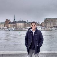 Juan César Kehr的照片