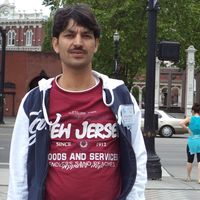 Фотографии пользователя Sarfaraz Hussain