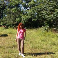 Bircan Budak的照片