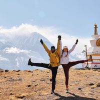 Fotos de Kseniya Creamery