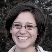 Anne Bruells's Photo