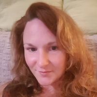 Celine Michaut's Photo