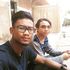 Firdaus Nasir的照片